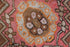 Vintage Kars Runner Rug (5' x 12')